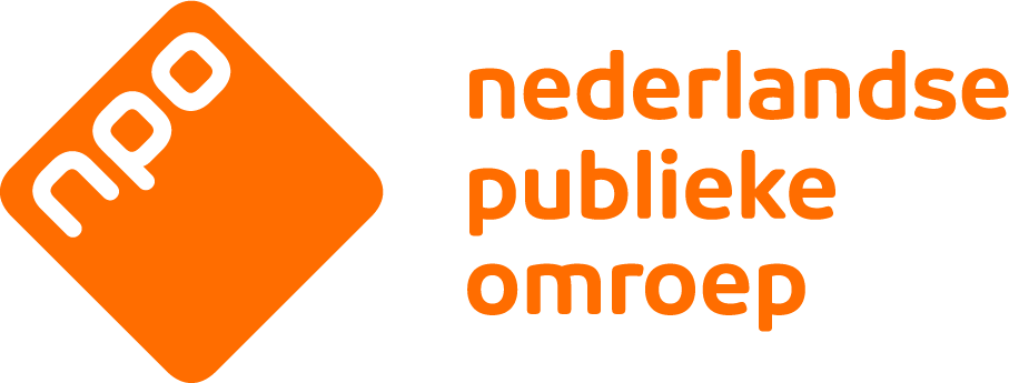 NPO