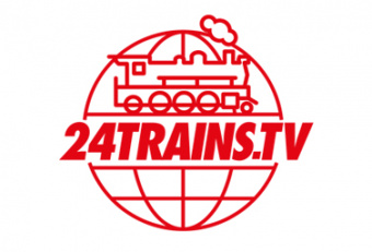 24Trains.tv