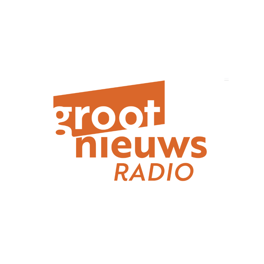 Groot Nieuws Radio